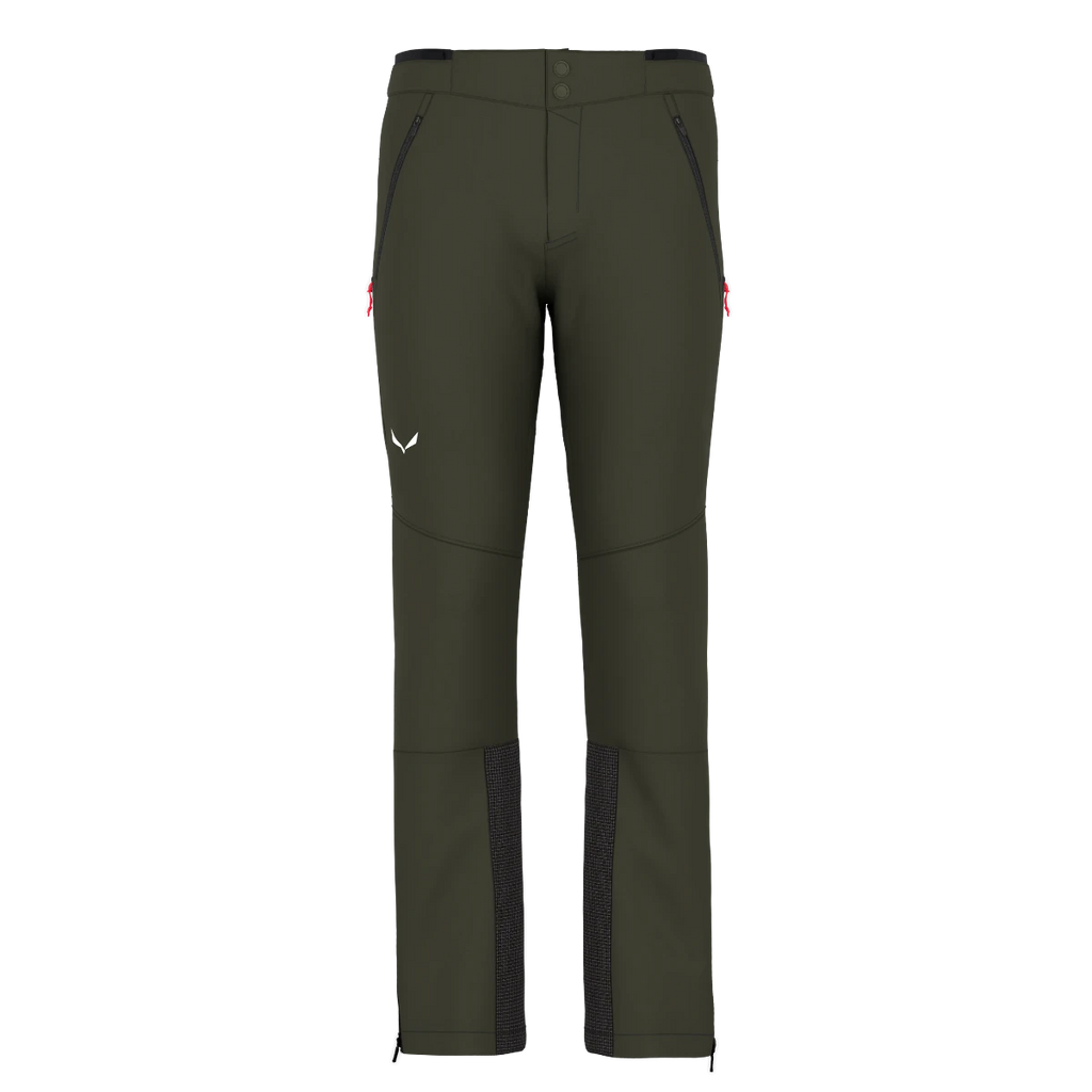 Lagorai Durastretch Pant