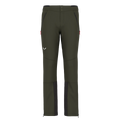 Lagorai Durastretch Pant