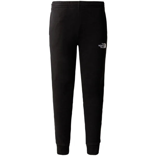 Slim Fit Joggers Teen