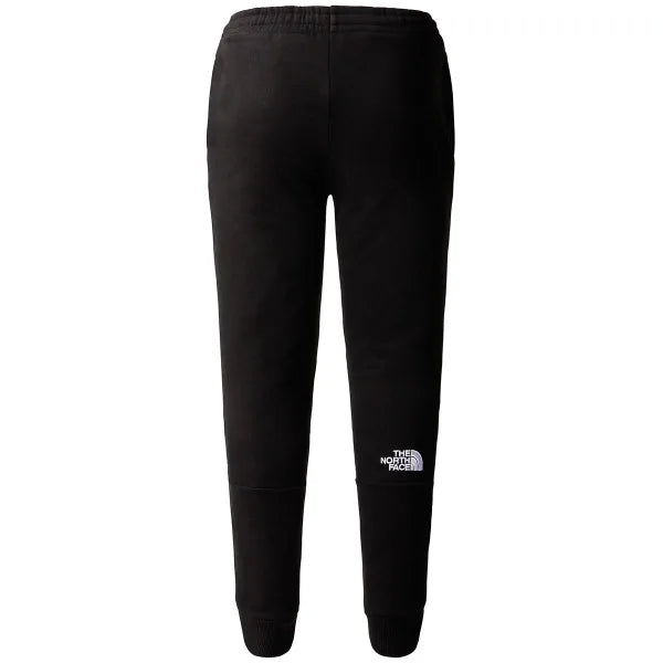 Slim Fit Joggers Teen