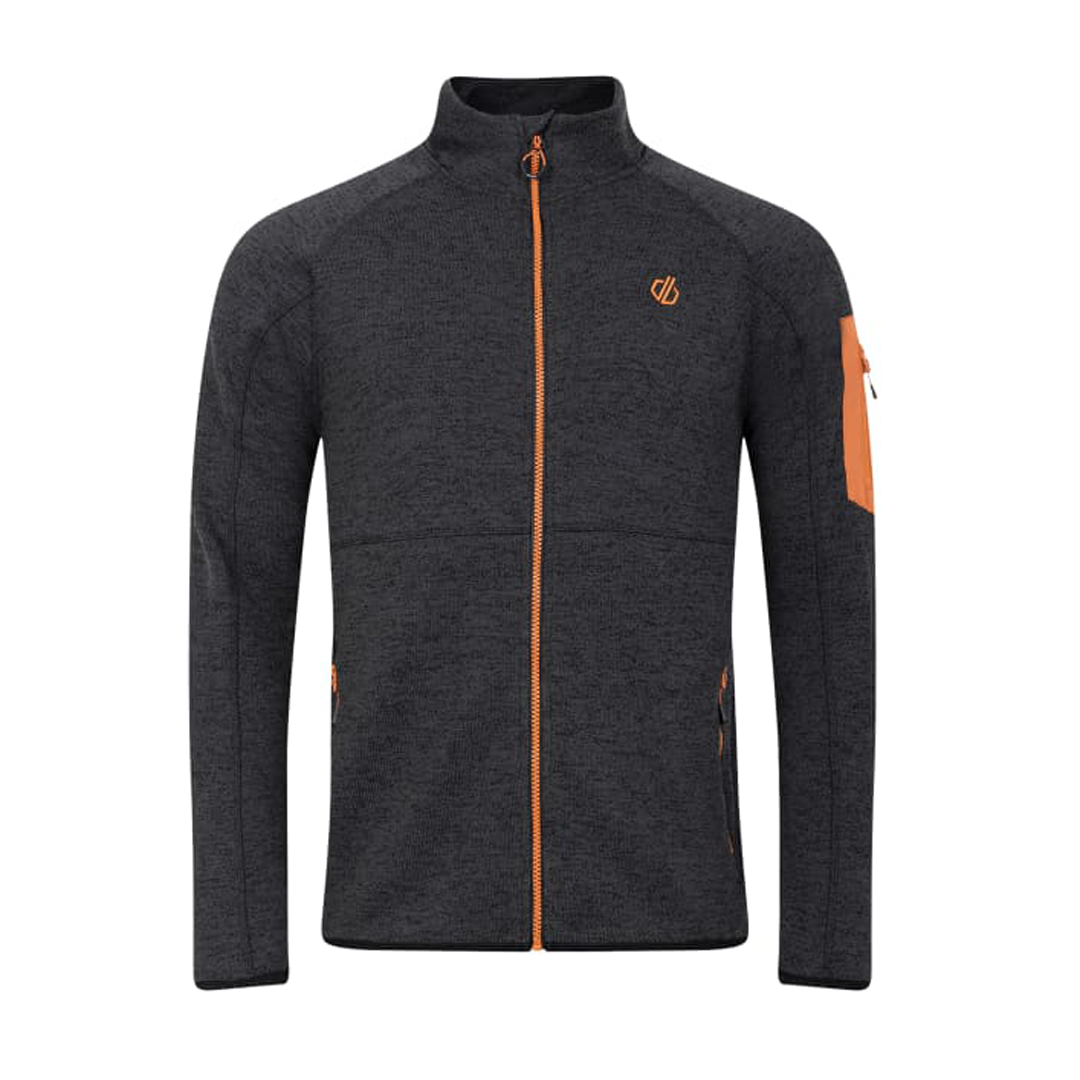 Torrek Thermal Fleece