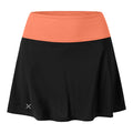 Sensi Smart Skirt+Shorts W