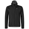 Pac Mind Jacket