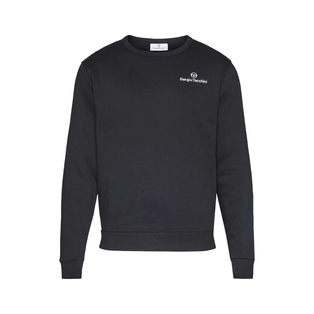 Nawala 25 Sweater