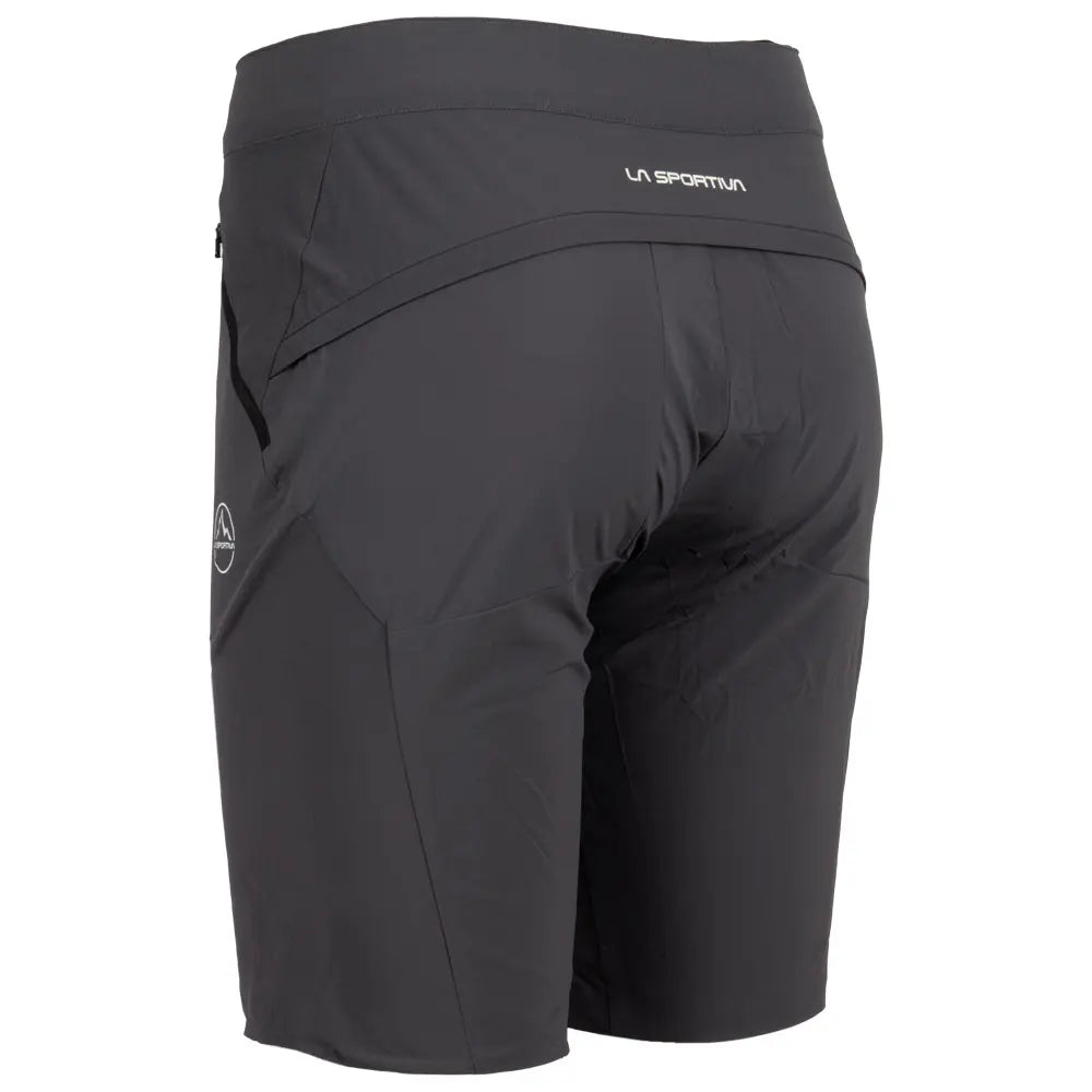 Monument Shorts