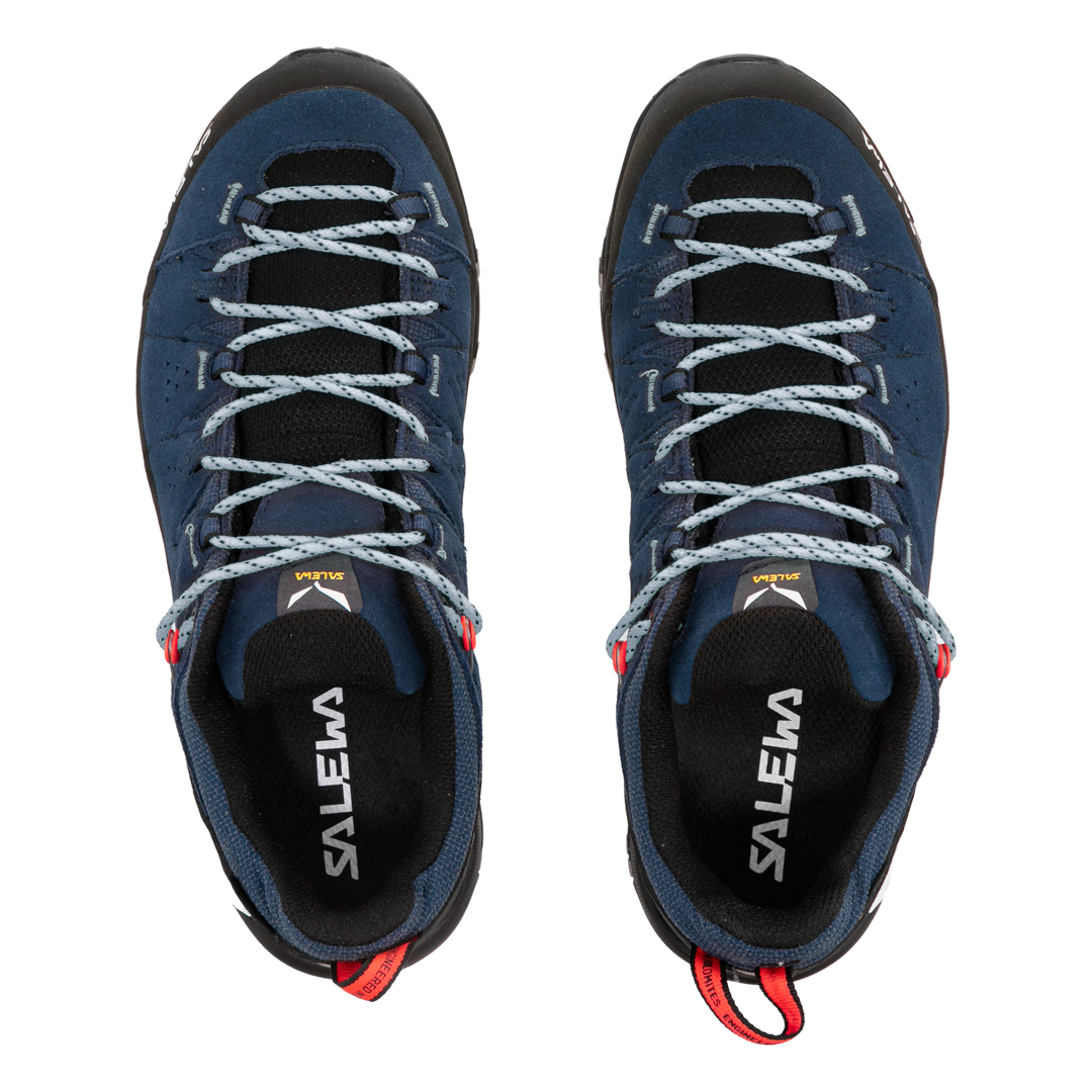 Alp Trainer 2 GTX W