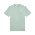 Simba Co T-shirt