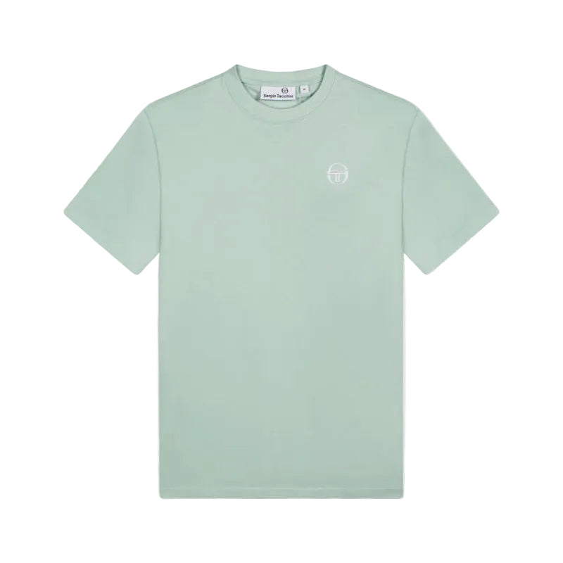 Simba Co T-shirt