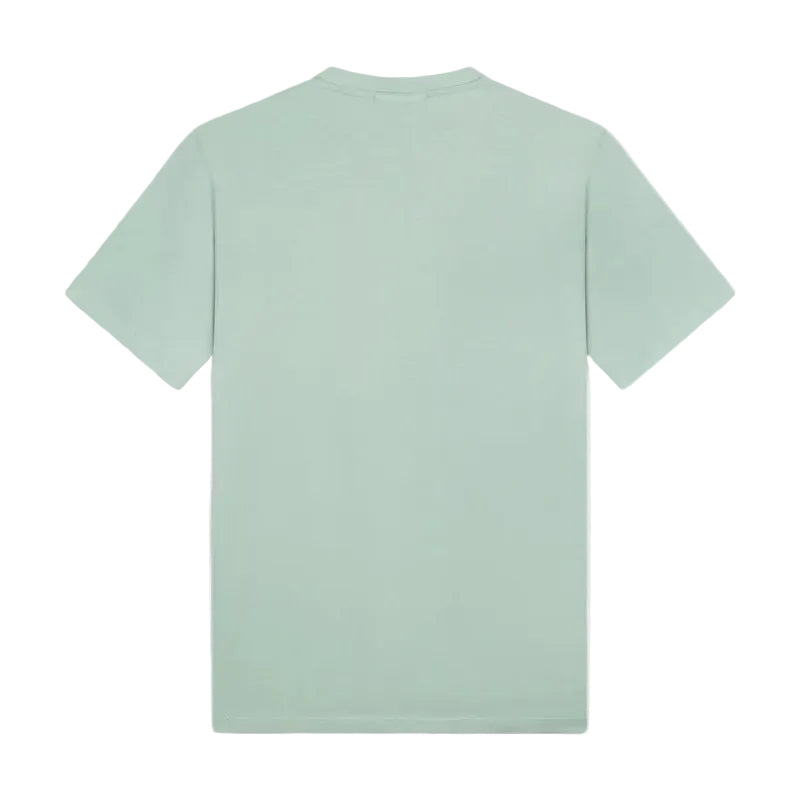 Simba Co T-shirt