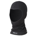 Sottocasco Warm Control Unisex