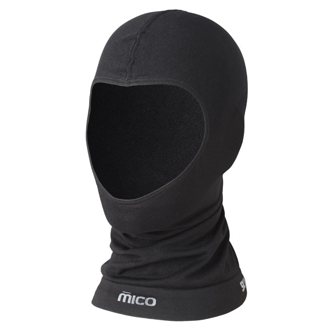 Sottocasco Warm Control Unisex