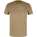 Alpinist T-shirt