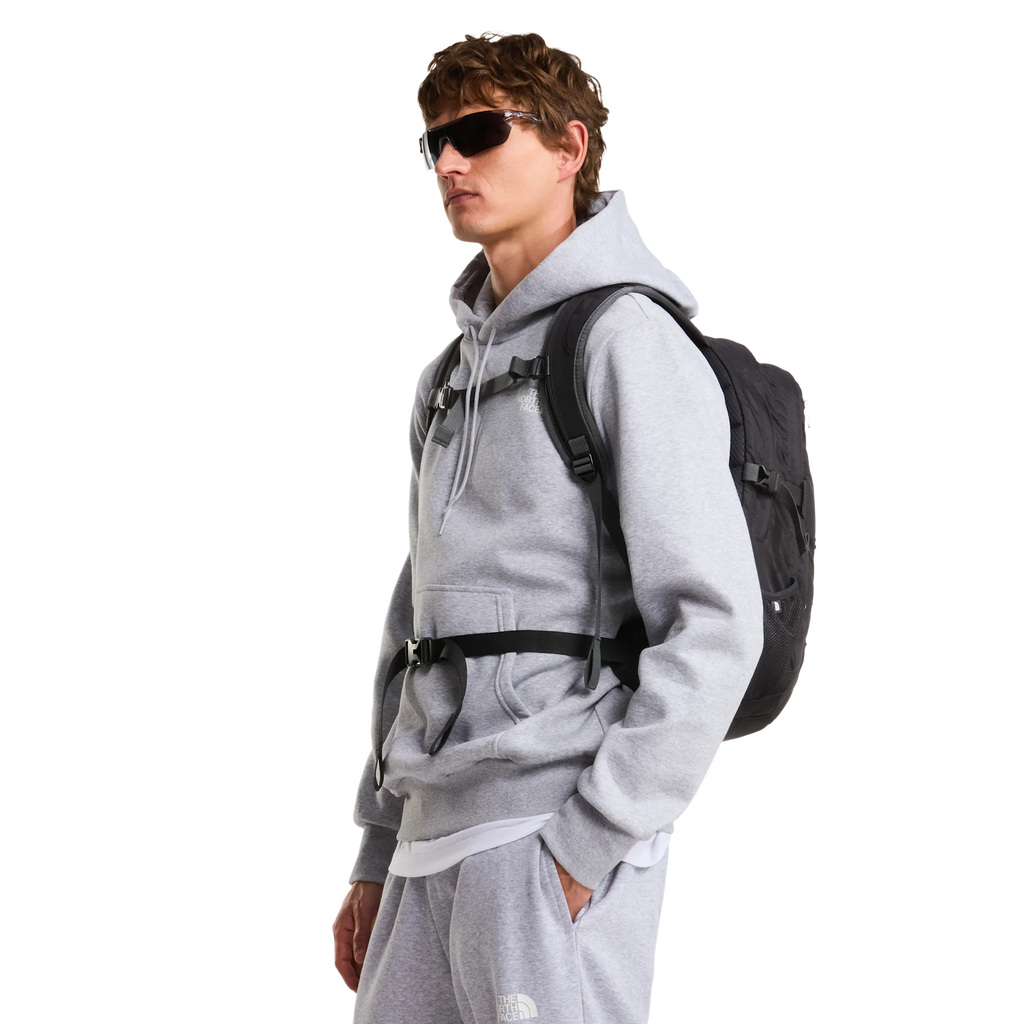 Borealis Classic Backpack