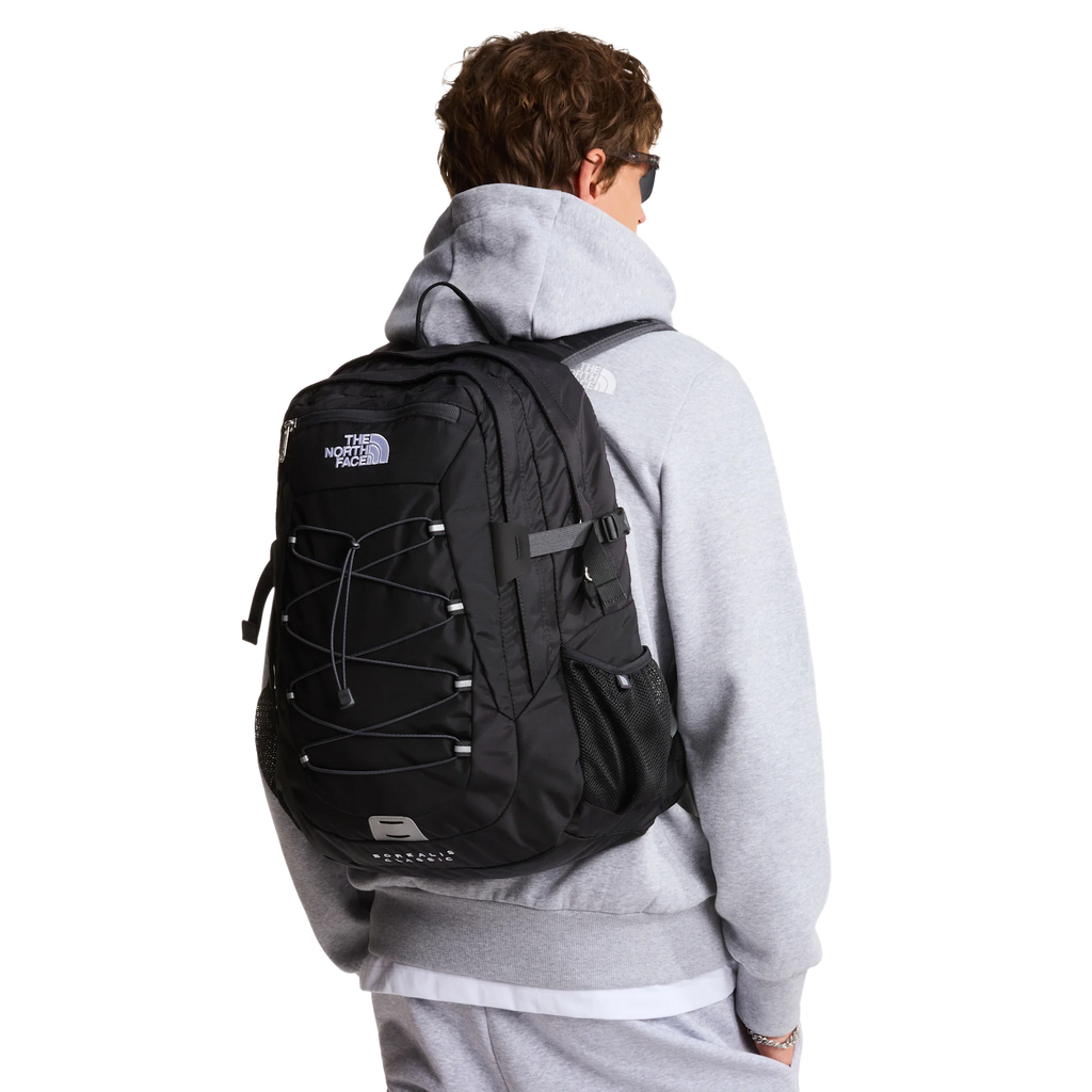 Borealis Classic Backpack