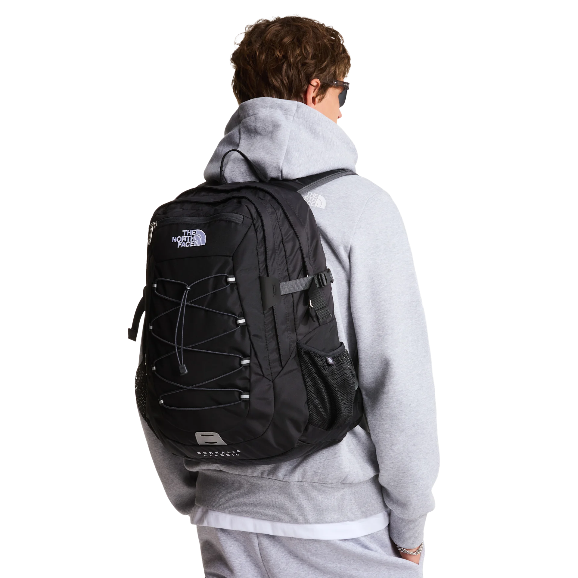 Borealis Classic Backpack