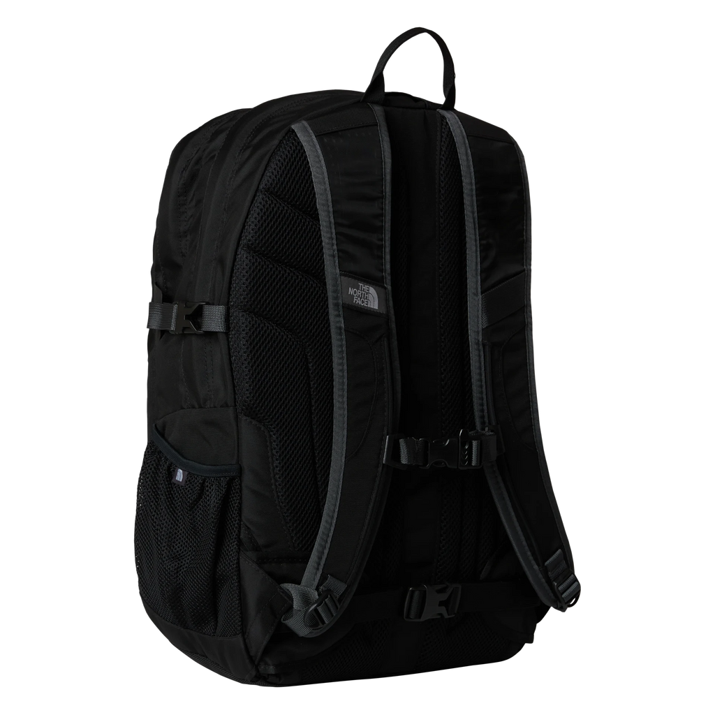 Borealis Classic Backpack