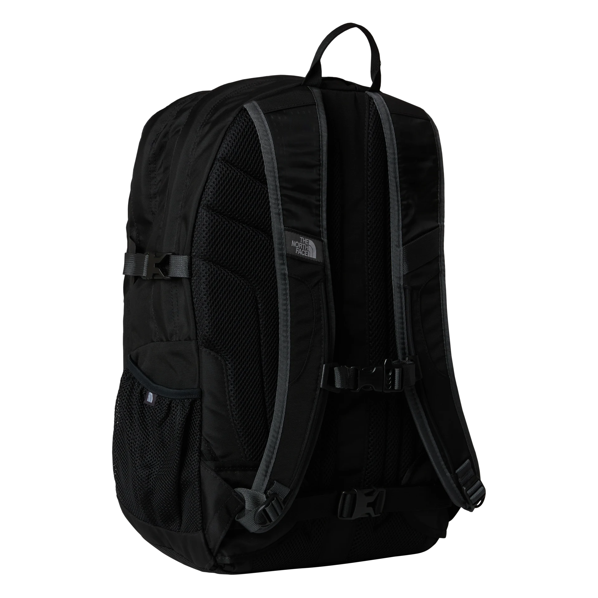 Borealis Classic Backpack