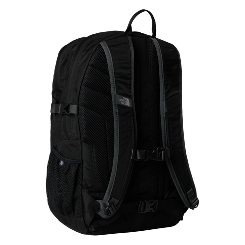 Borealis Classic Backpack