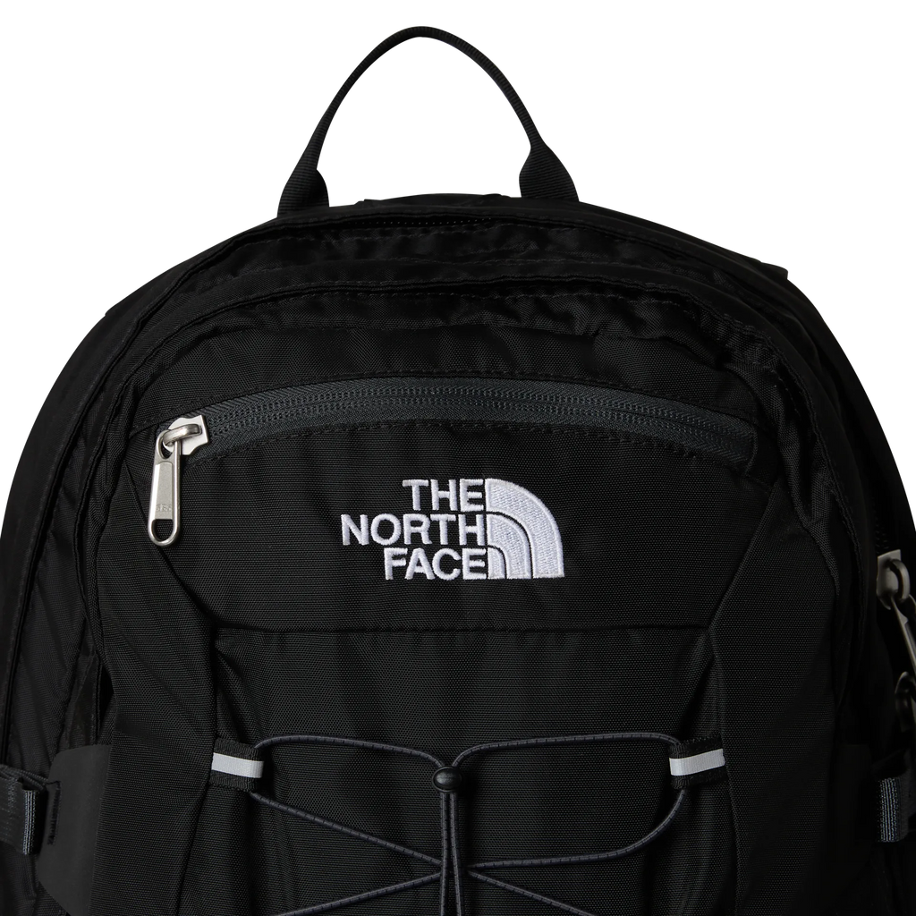 Borealis Classic Backpack