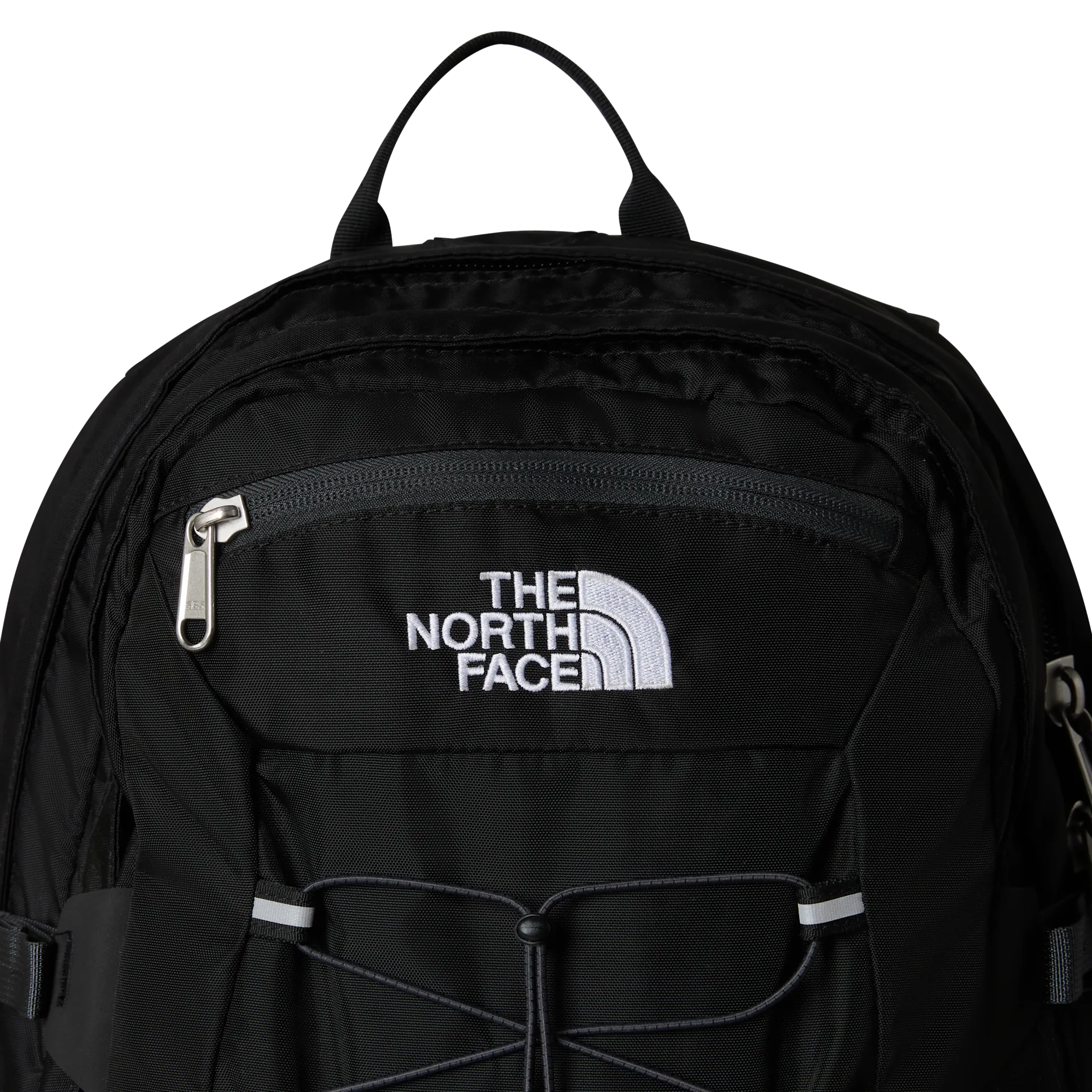 Borealis Classic Backpack