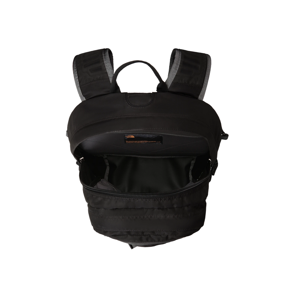 Borealis Classic Backpack