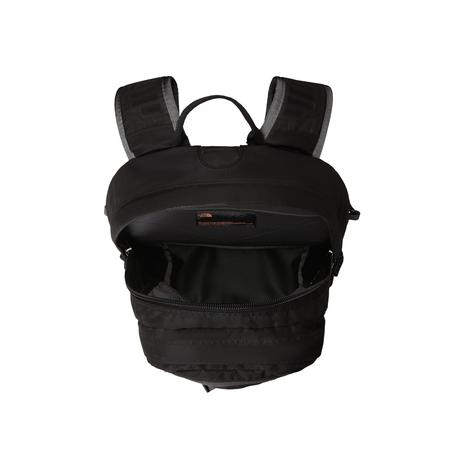 Borealis Classic Backpack