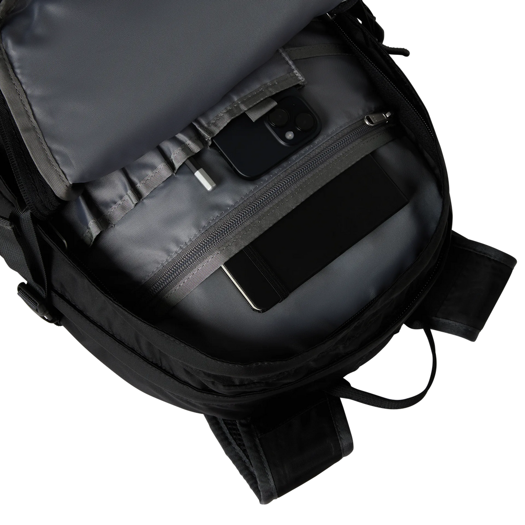 Borealis Classic Backpack