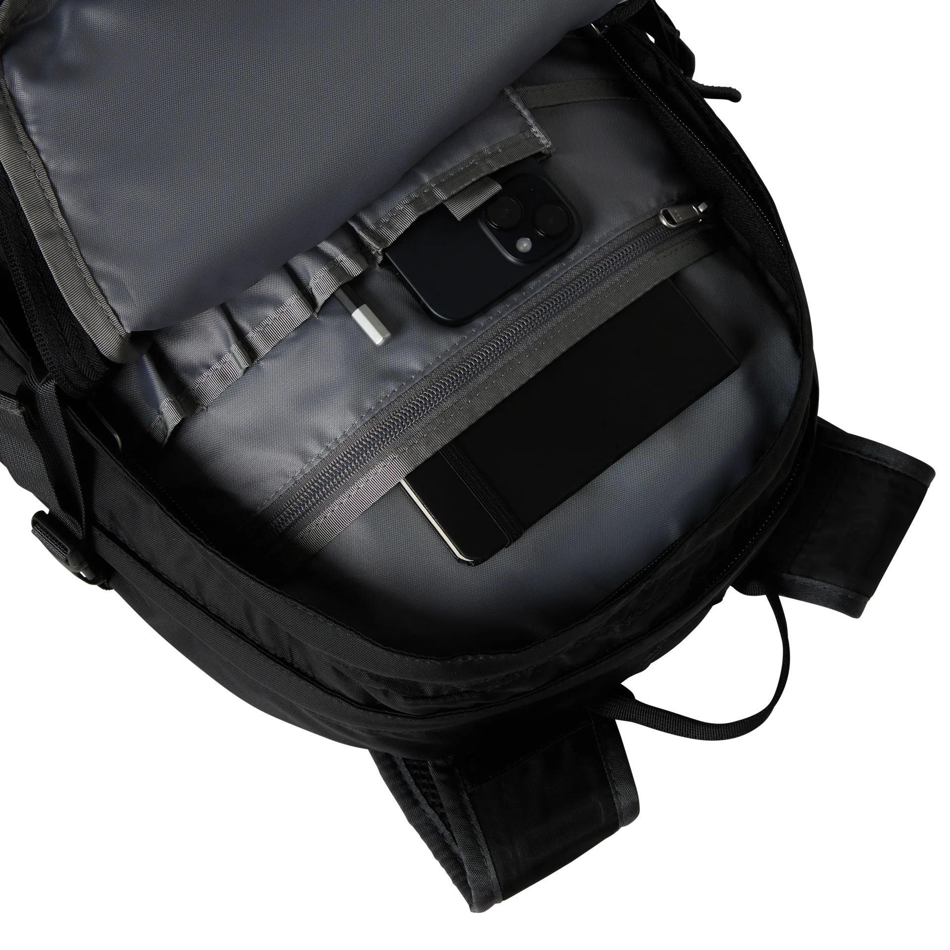 Borealis Classic Backpack