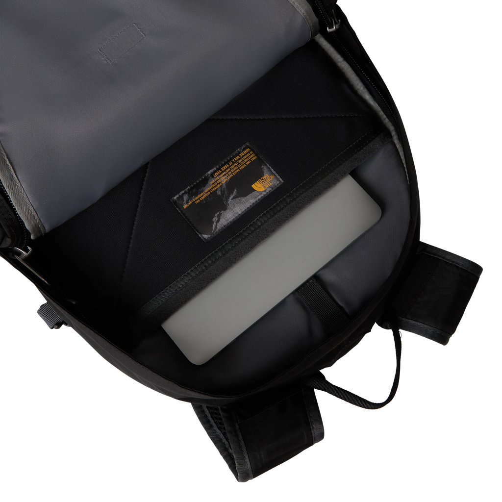 Borealis Classic Backpack