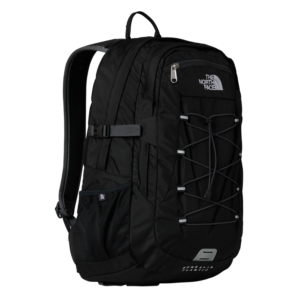 Borealis Classic Backpack