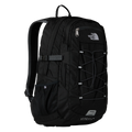 Borealis Classic Backpack