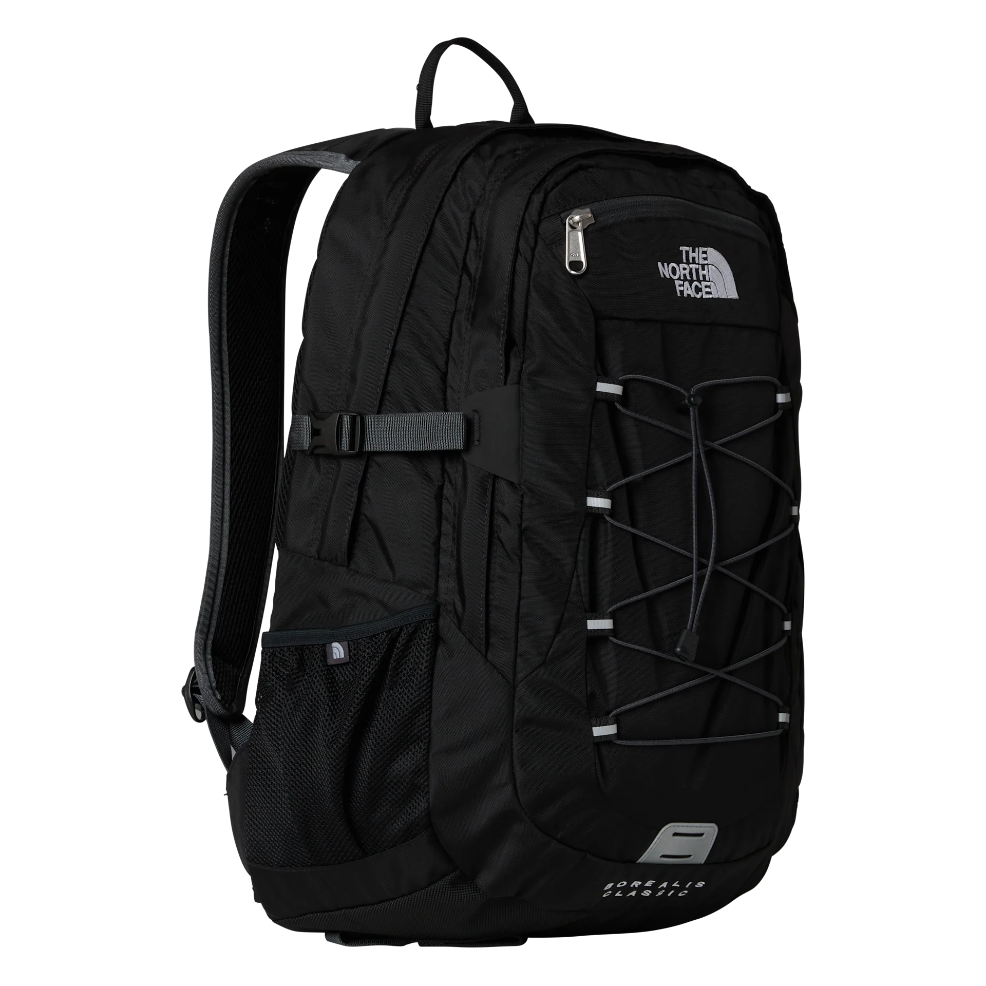 Borealis Classic Backpack