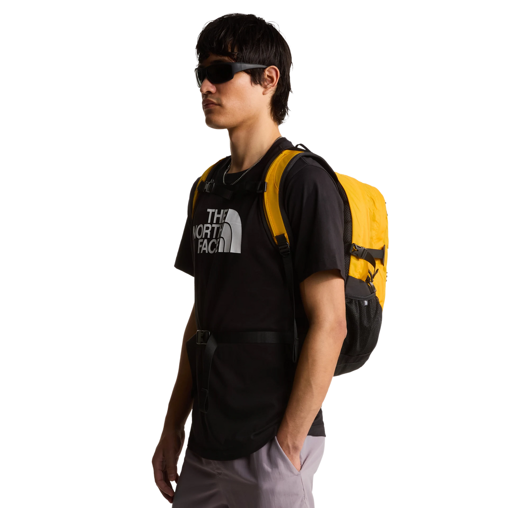 Borealis Classic Backpack