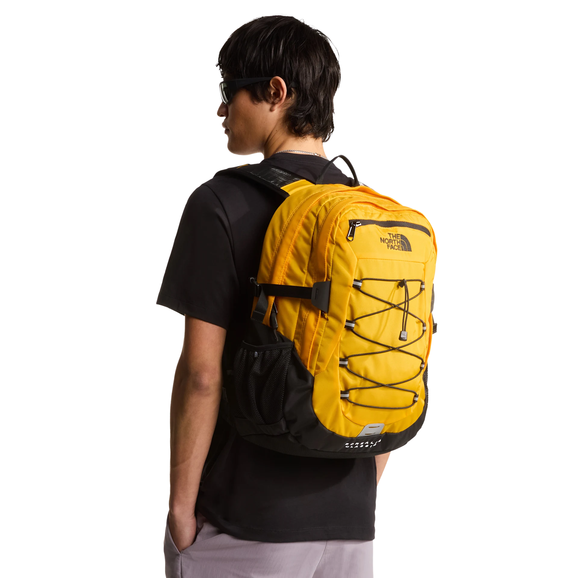Borealis Classic Backpack