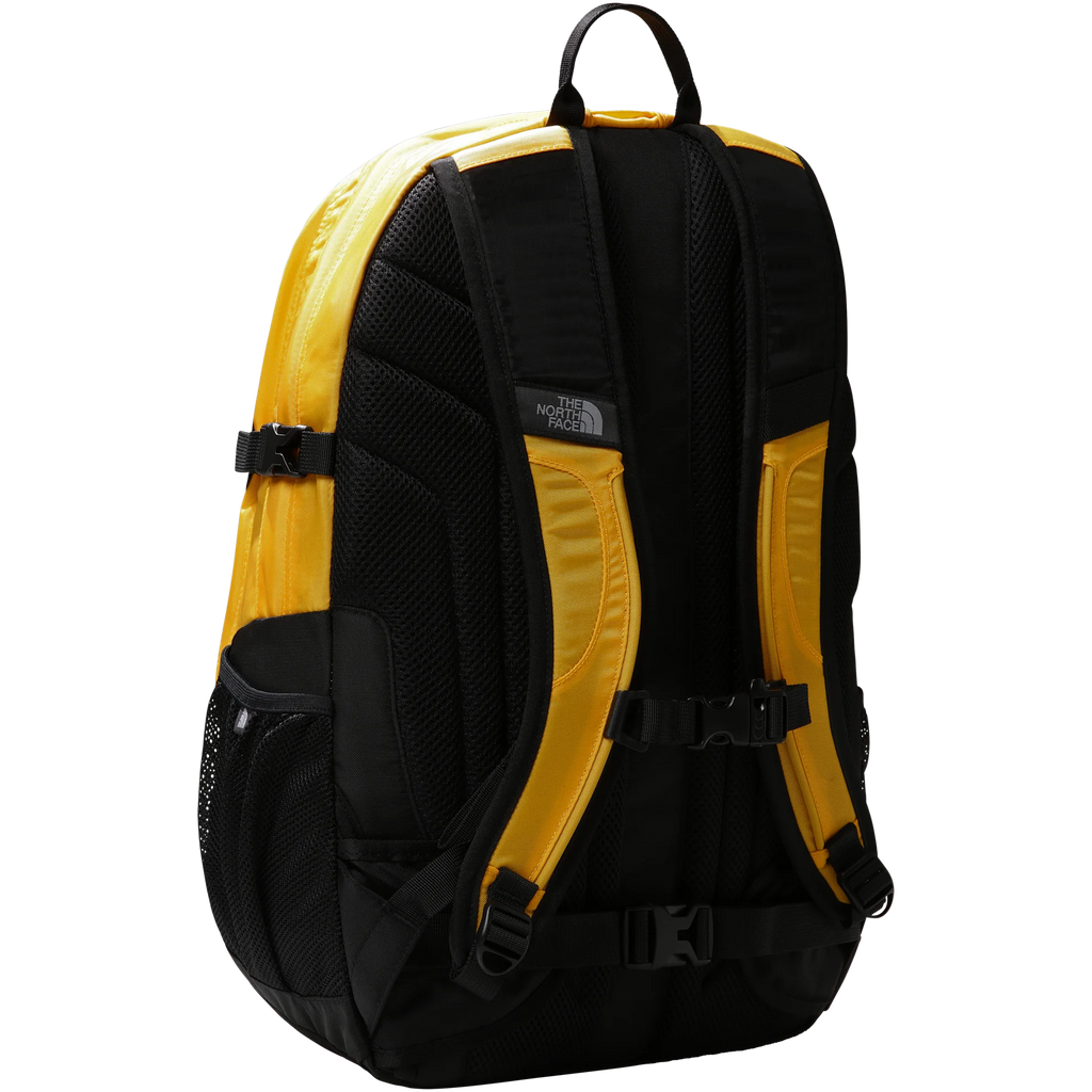 Borealis Classic Backpack