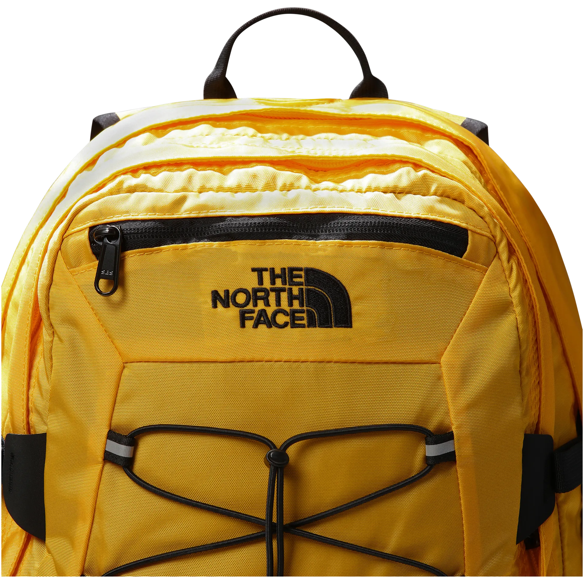 Borealis Classic Backpack