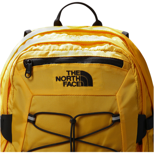 Borealis Classic Backpack