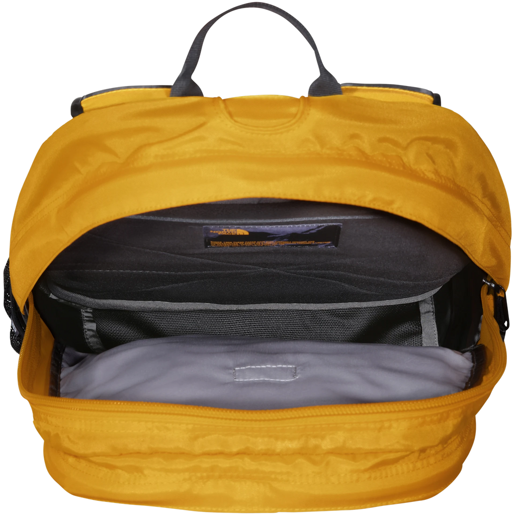 Borealis Classic Backpack