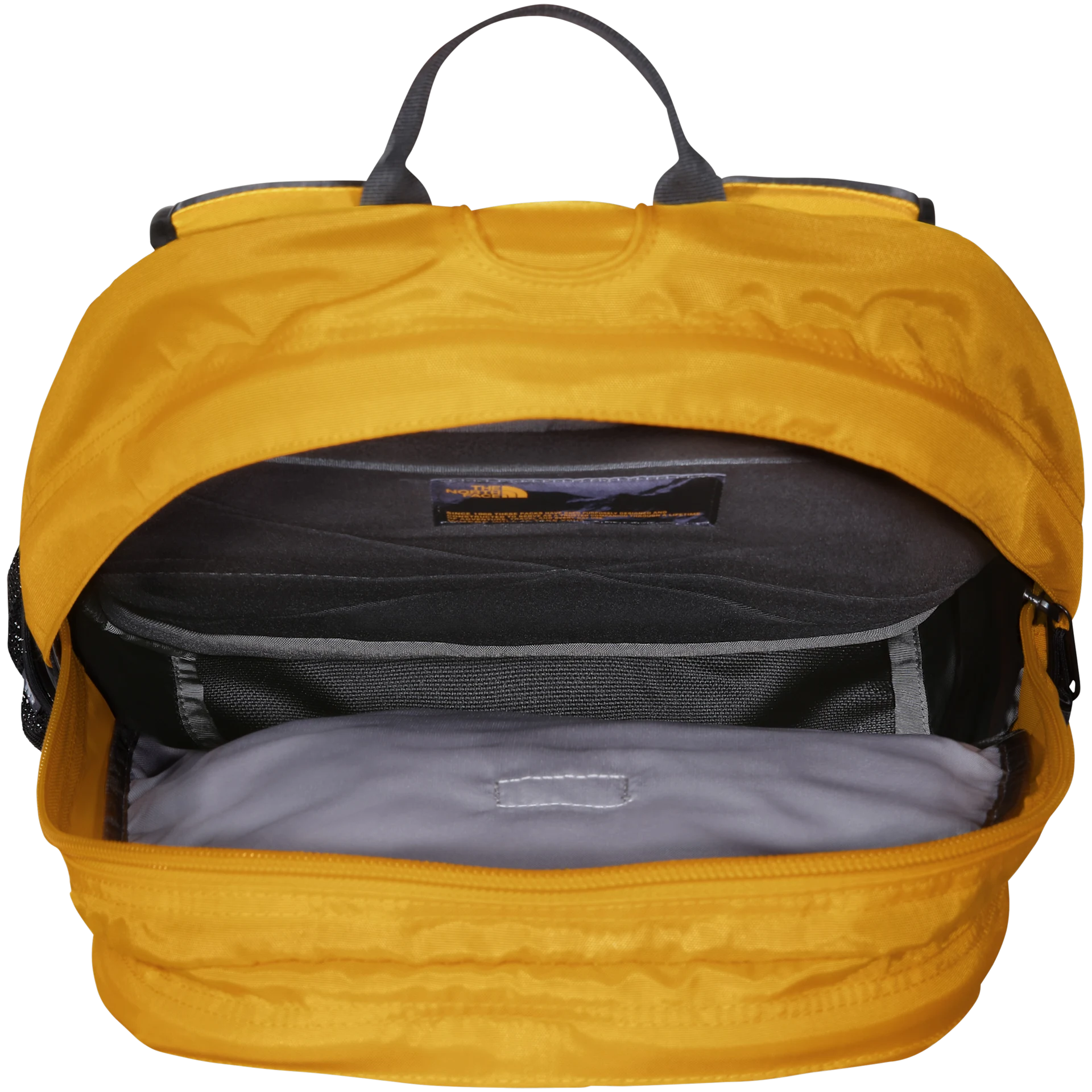 Borealis Classic Backpack