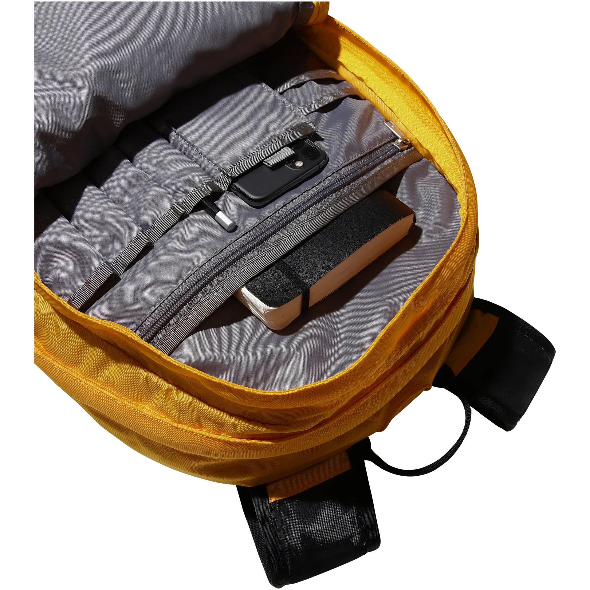 Borealis Classic Backpack