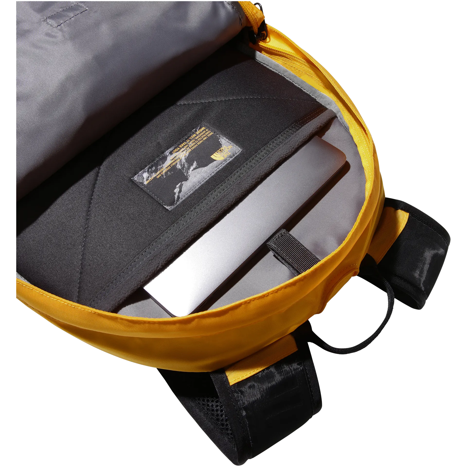 Borealis Classic Backpack