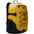 Borealis Classic Backpack
