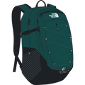 Borealis Classic Backpack
