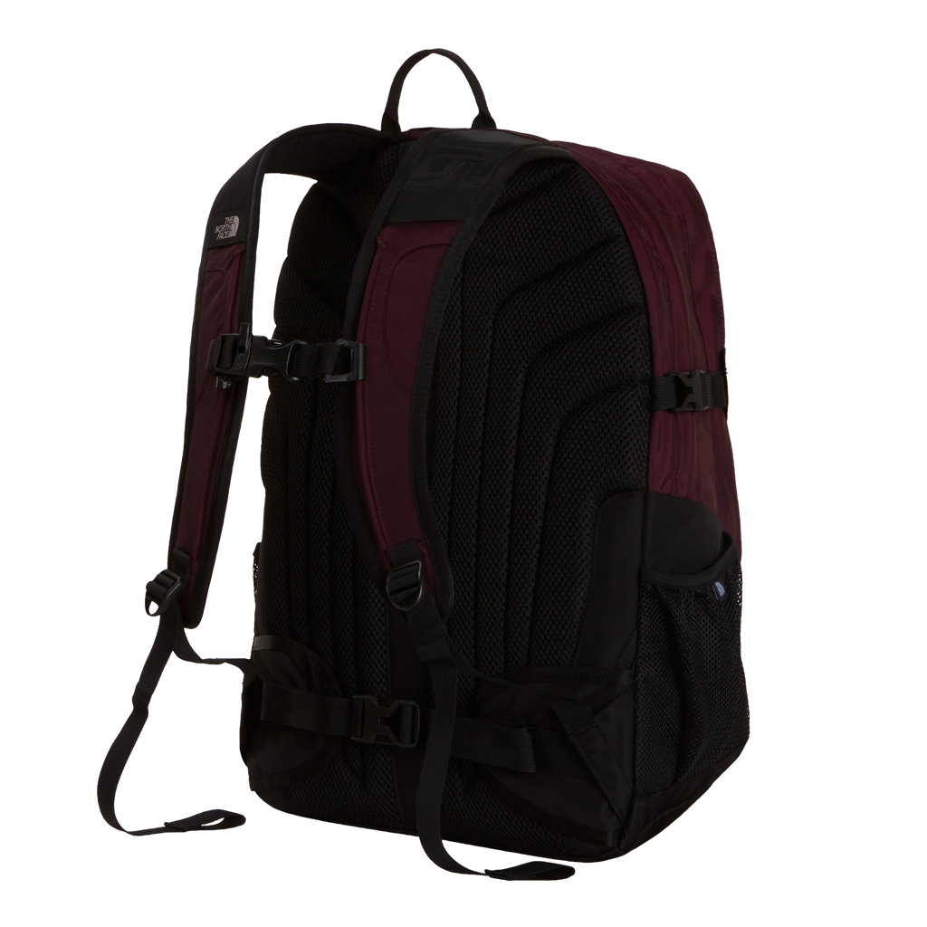 Borealis Classic Backpack