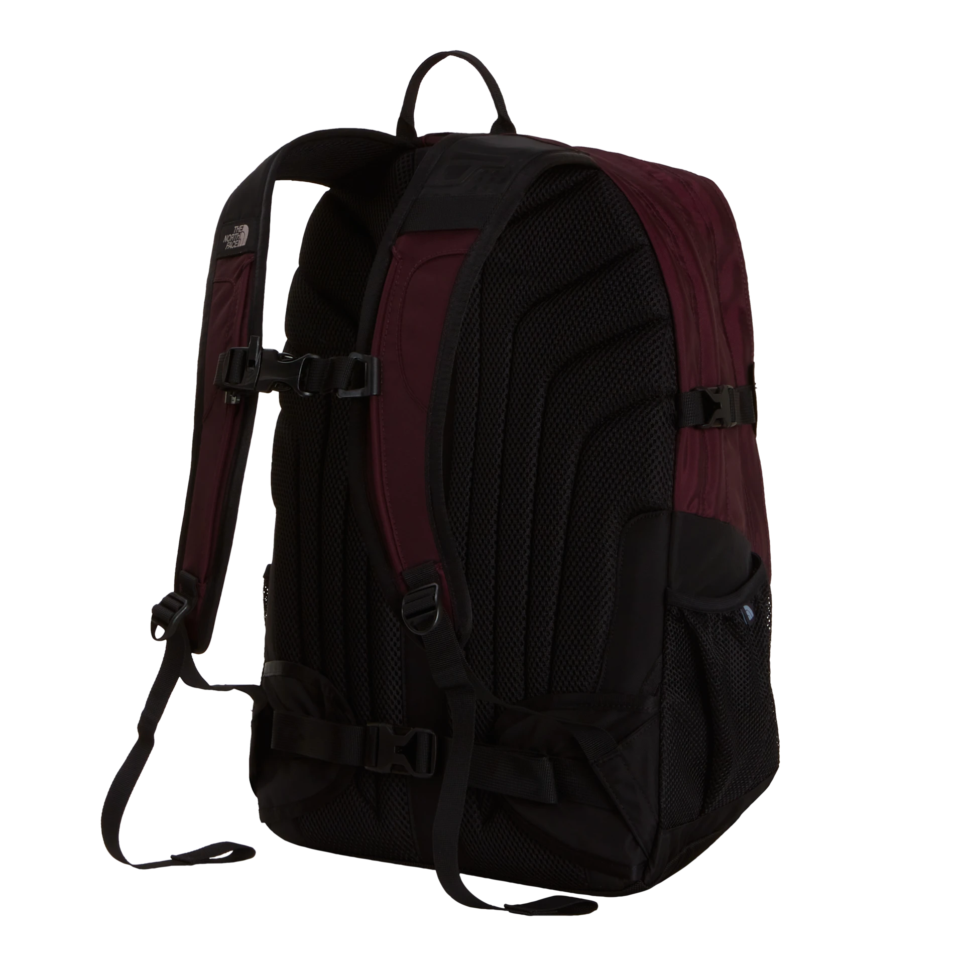 Borealis Classic Backpack