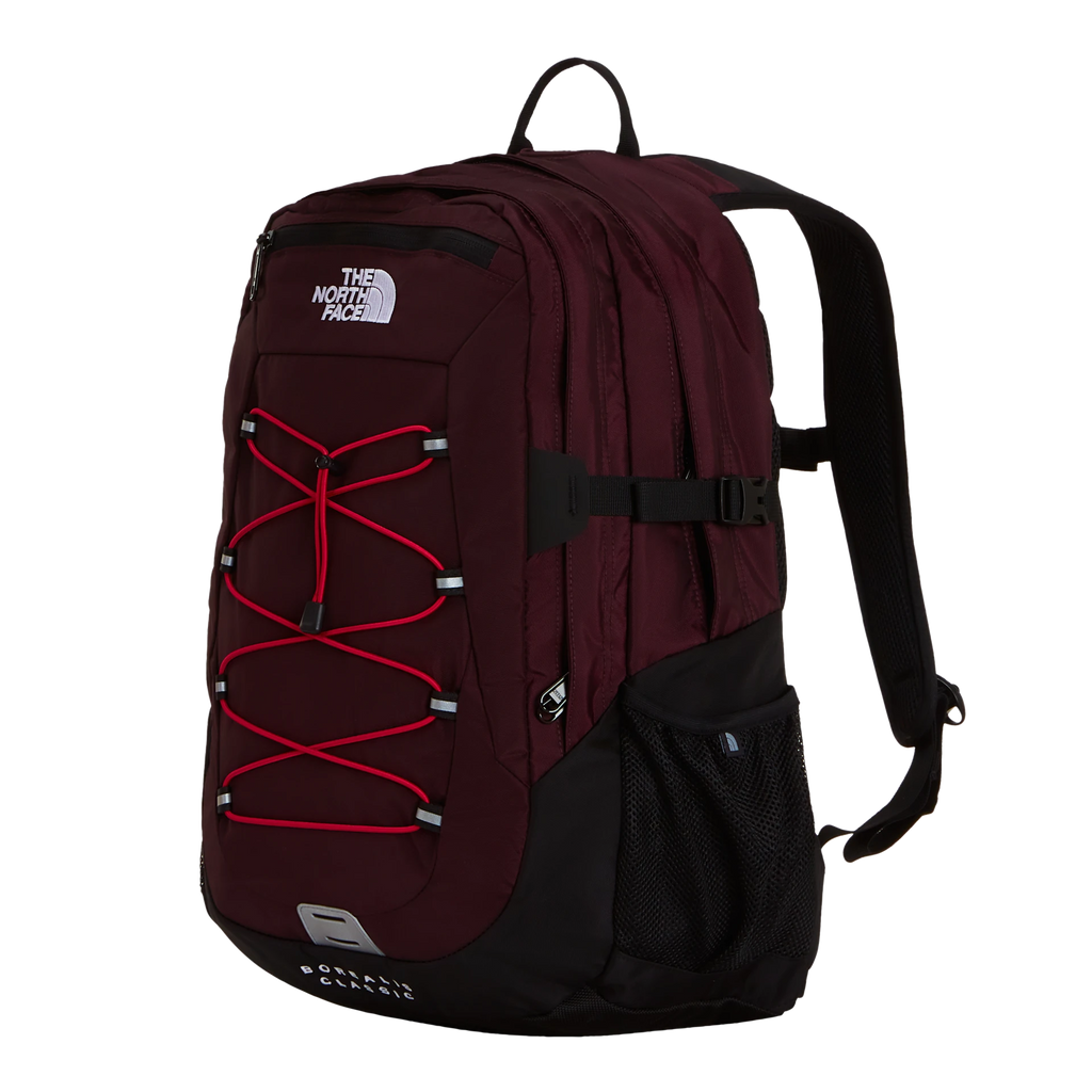 Borealis Classic Backpack
