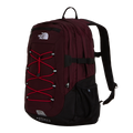 Borealis Classic Backpack