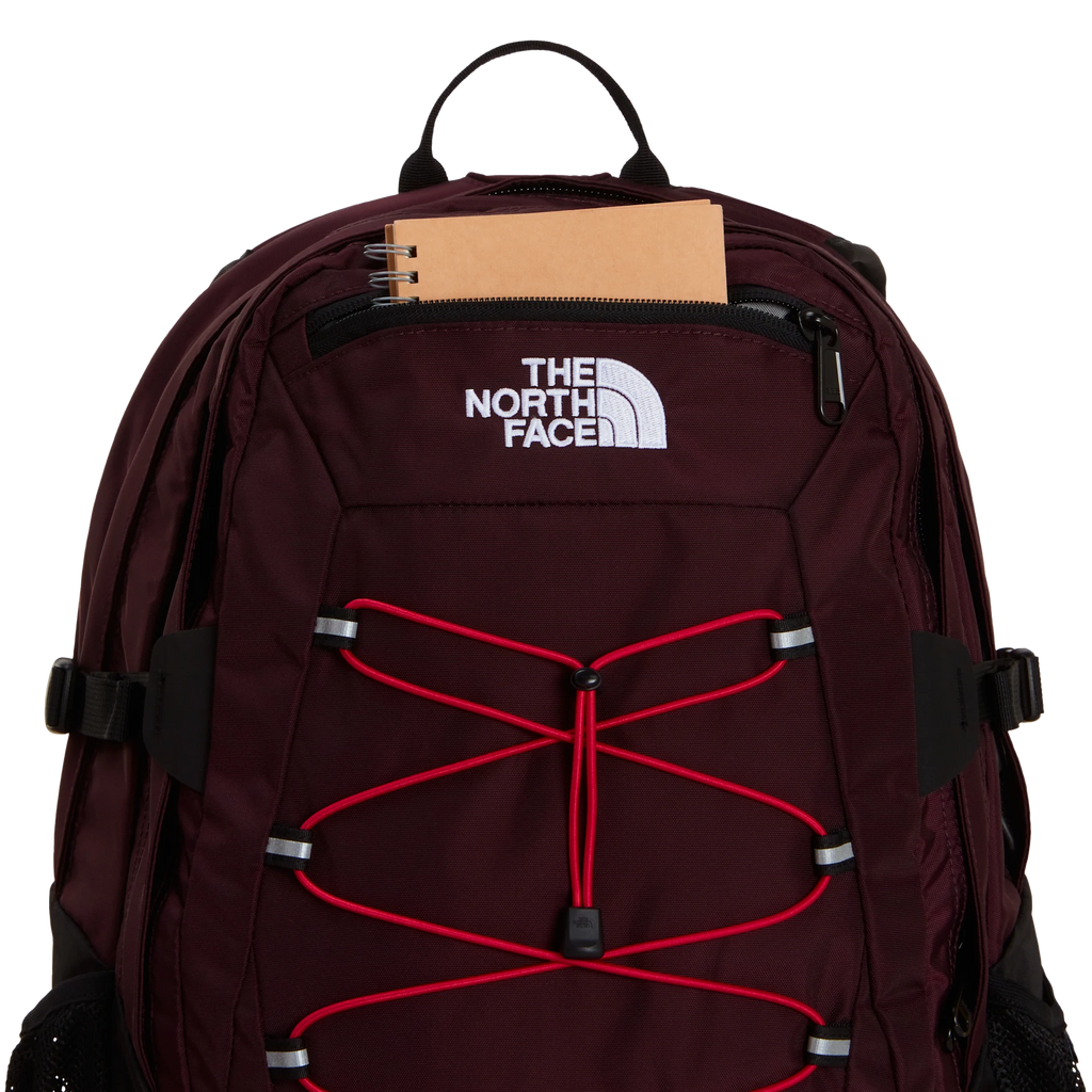 Borealis Classic Backpack