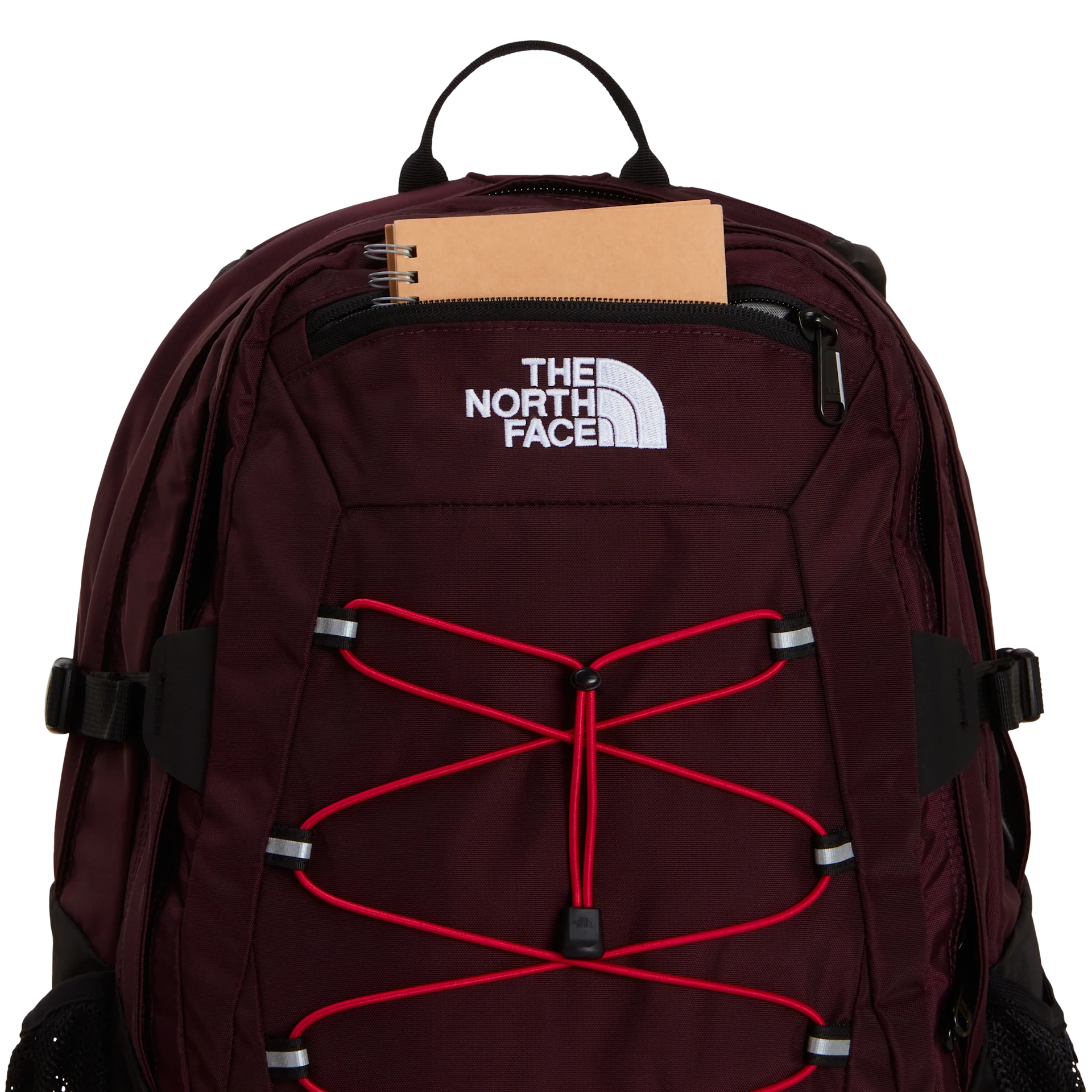 Borealis Classic Backpack