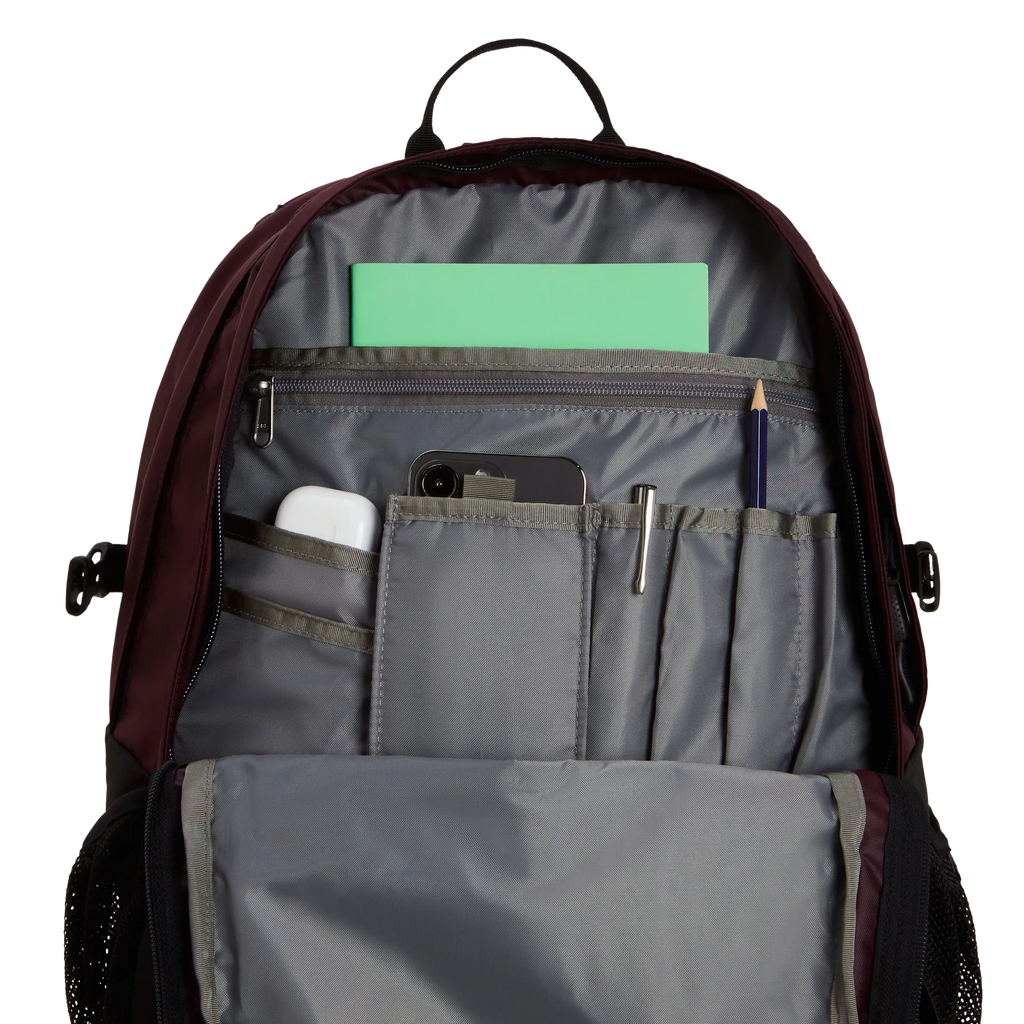 Borealis Classic Backpack
